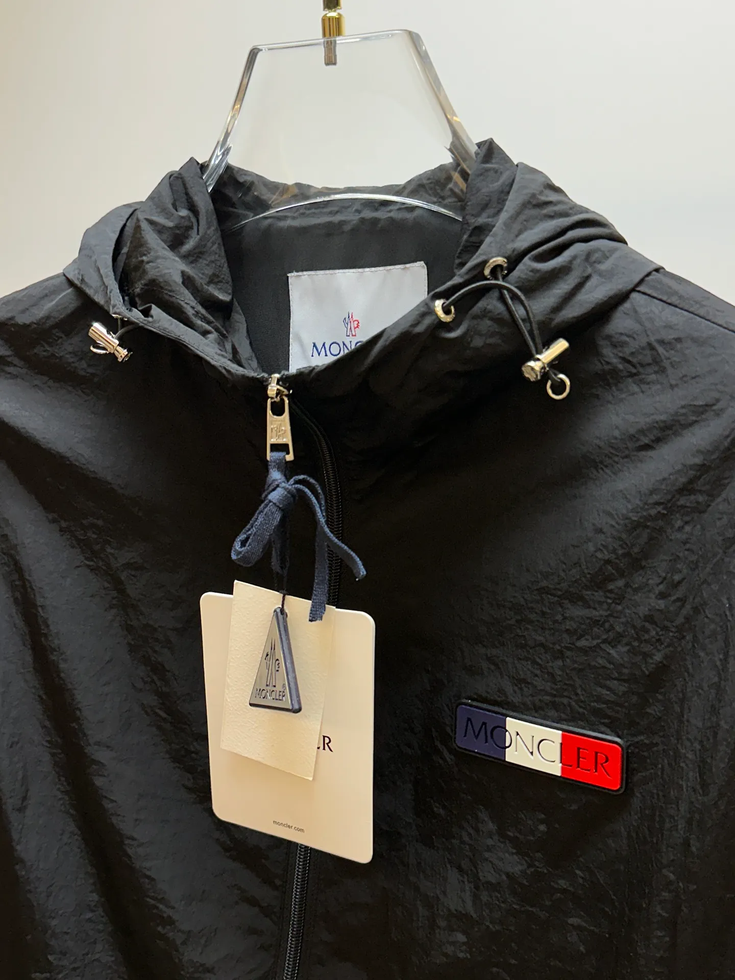 2026 New Arrival ， ‼ ， ， ， ， ， ， ！ ！ 、 ！In Stock Sizes：M ～ XXXL
